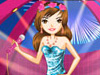 play Princess Popstar