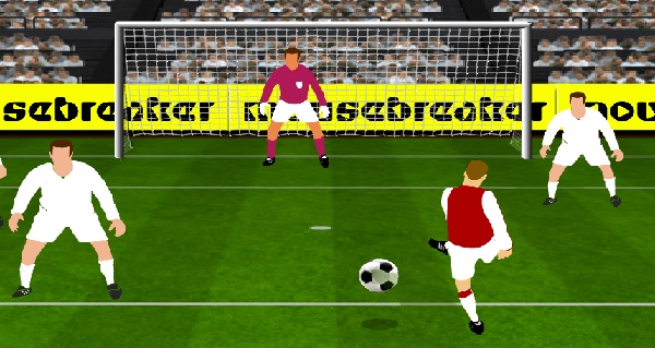 play Play For Your Club 2