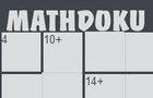 play Mathdoku