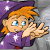 play Epic Wizard