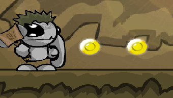 play Deep Creatures