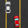 play Highway Chasing 2