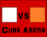 Cube Arena