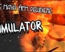 play Save Maya From Pewdiepie Simulator