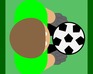 play Stop Penalties
