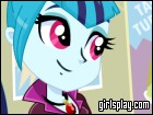 play The Dazzlings Sonata Dusk