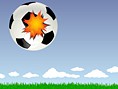 play New Star Soccer