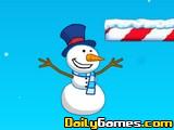 play Arctic Ascent
