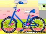play Kids Cycle Repair