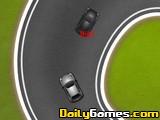 play Race Field Versus