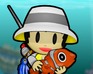 play Fishtopia Tycoon