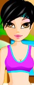 play Yoga Time With Kim
