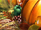 play Thanksgiving: Spot The Difference