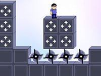 play Mara