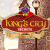 play King’S City Secrets Hidden Object