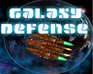 Galaxy Defense