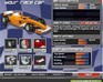 play Grandprixtycoon
