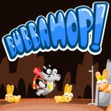 play Bubbahop!