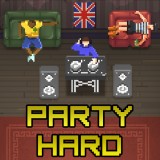 Party Hard