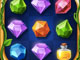 play Jewel Academy