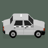 play Fastdrive