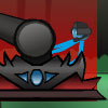 play Dry Fire Reloaded