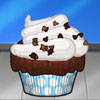 play Papa'S Cupcakeria