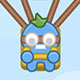 play Shimmy Chute