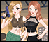 play Fashion Spy Sisters