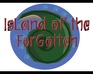 play Island Of The Forgotten
