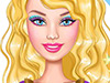 play Ellie Winter Makeover