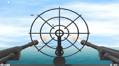 play Pearl Harbor