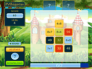 play Pyth