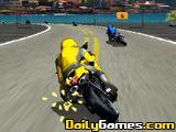 play Sportsbike Challenge