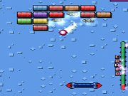 play Lederoid