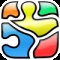 Shape Puzzles Pro