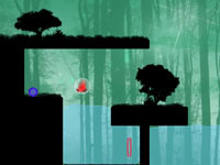 play Thermo