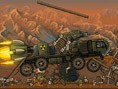 play Earn To Die 2012 Part 2