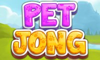 play Petjong