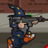 play Urban Wizard 4