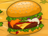 Madburger 3