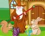 play Escape From Curse