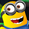 play Minion Jump Adventure