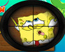 play Spongebob Rescue Group 2