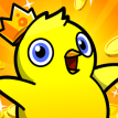 play Duck Life Treasure Hunt