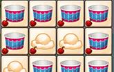 play Sugar Link