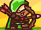 play Bobby Da Arrow