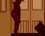 play Project Sepia