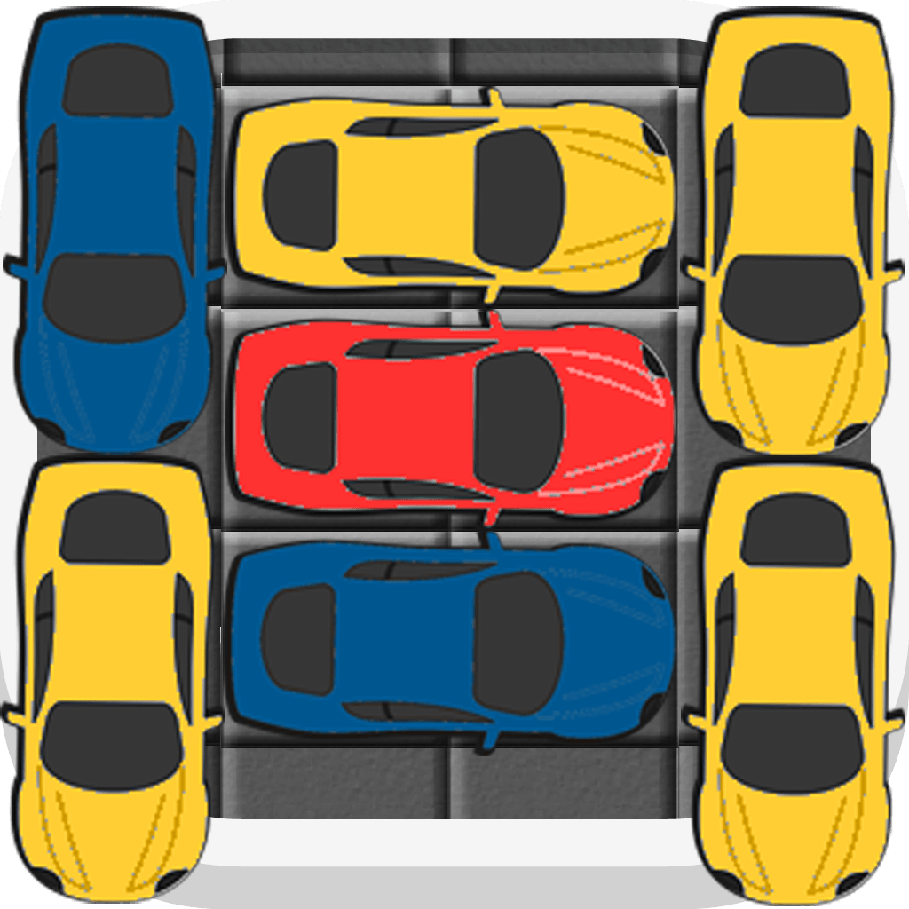 play Traffic Block