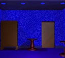 play Escape The Astrology Room